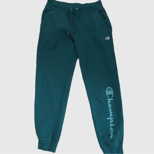 Women’s Champion Joggers